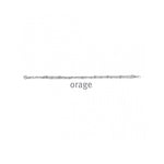 Orage – Bracelet