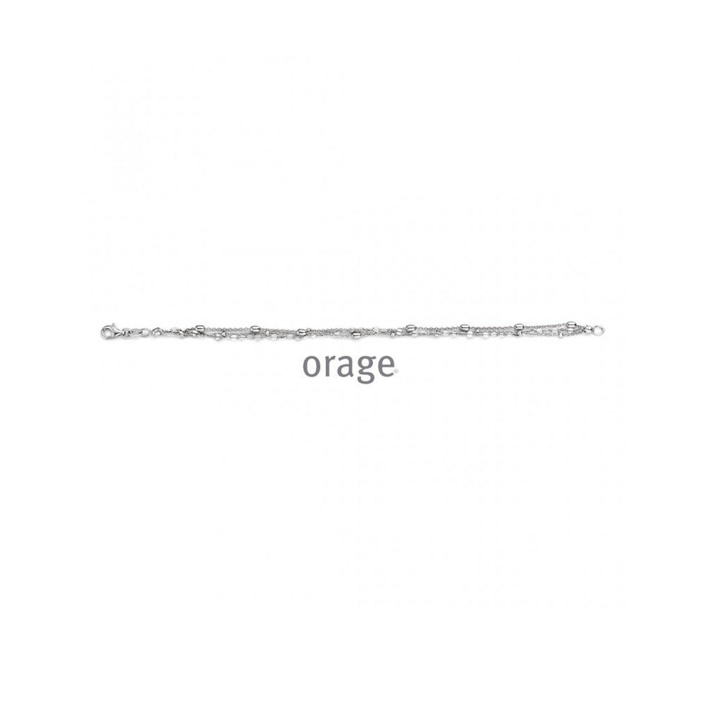 Orage – Bracelet