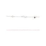 Orage – Bracelet
