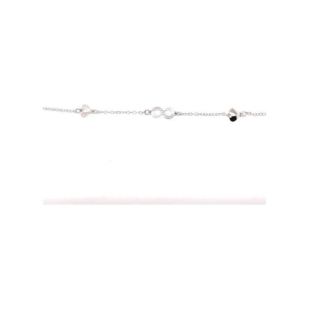 Orage – Bracelet