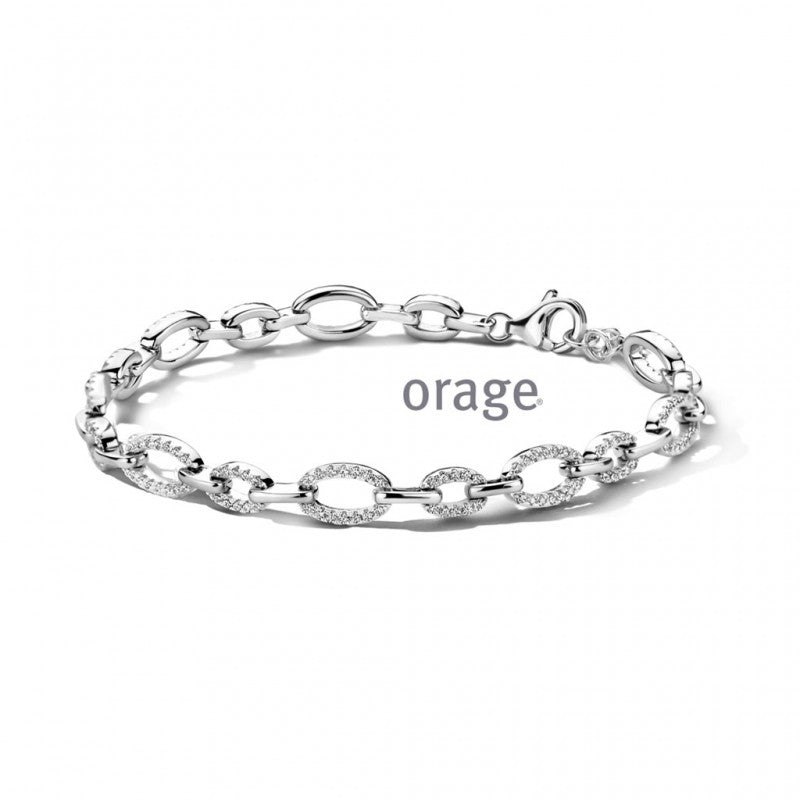 Orage – Bracelet