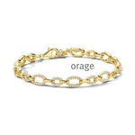 Orage – Bracelet