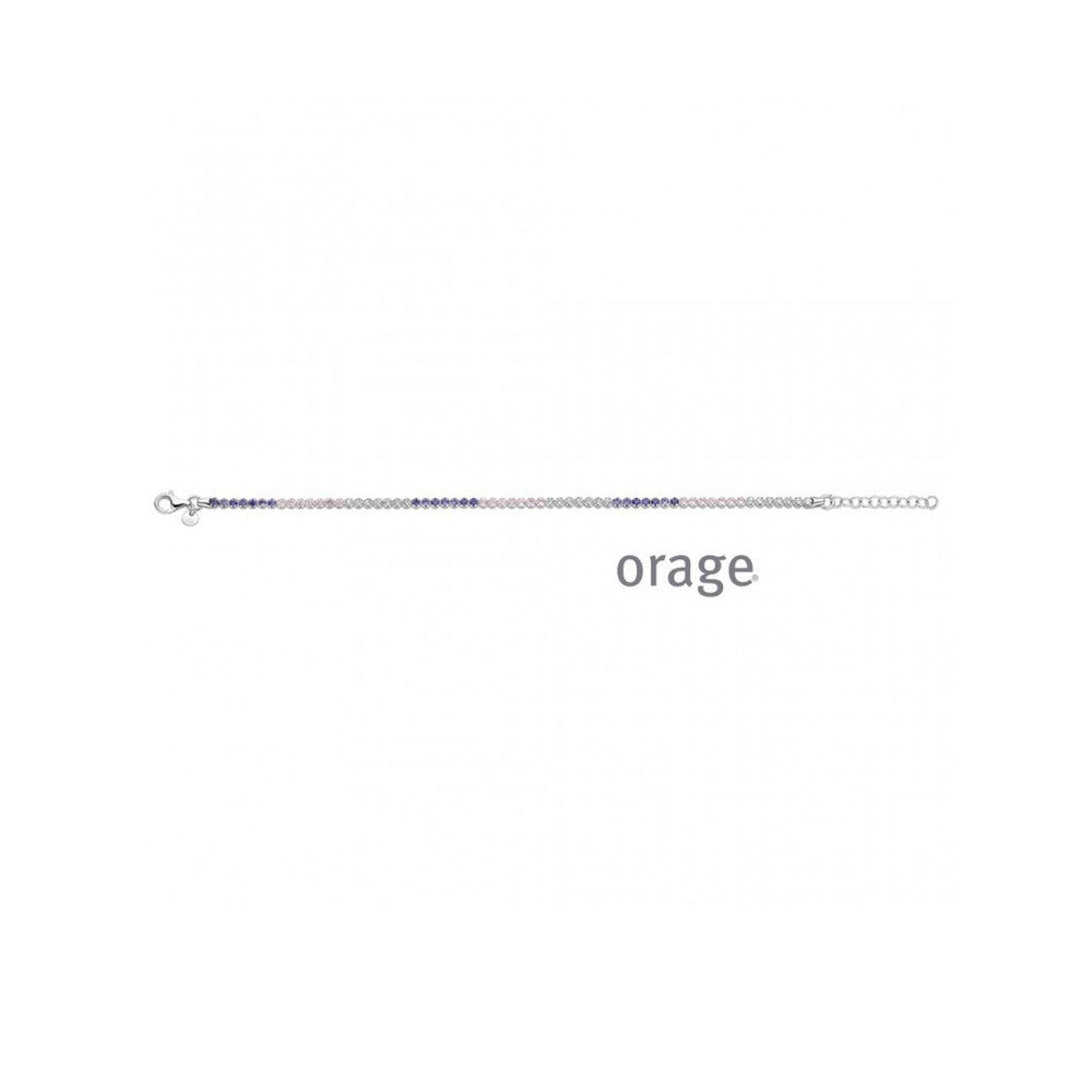 Orage – Bracelet