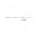 Orage – Bracelet