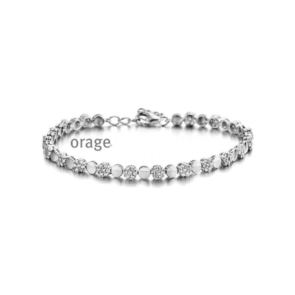 Orage – Bracelet