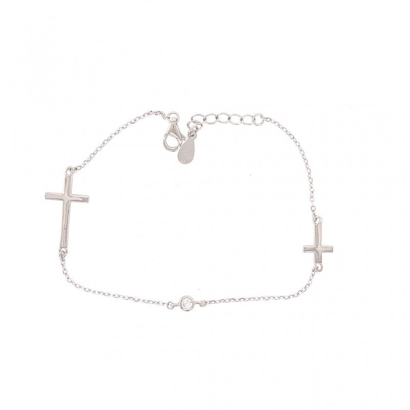 Orage – Bracelet