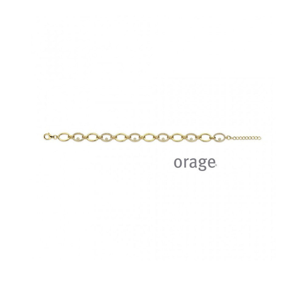 Orage – Bracelet