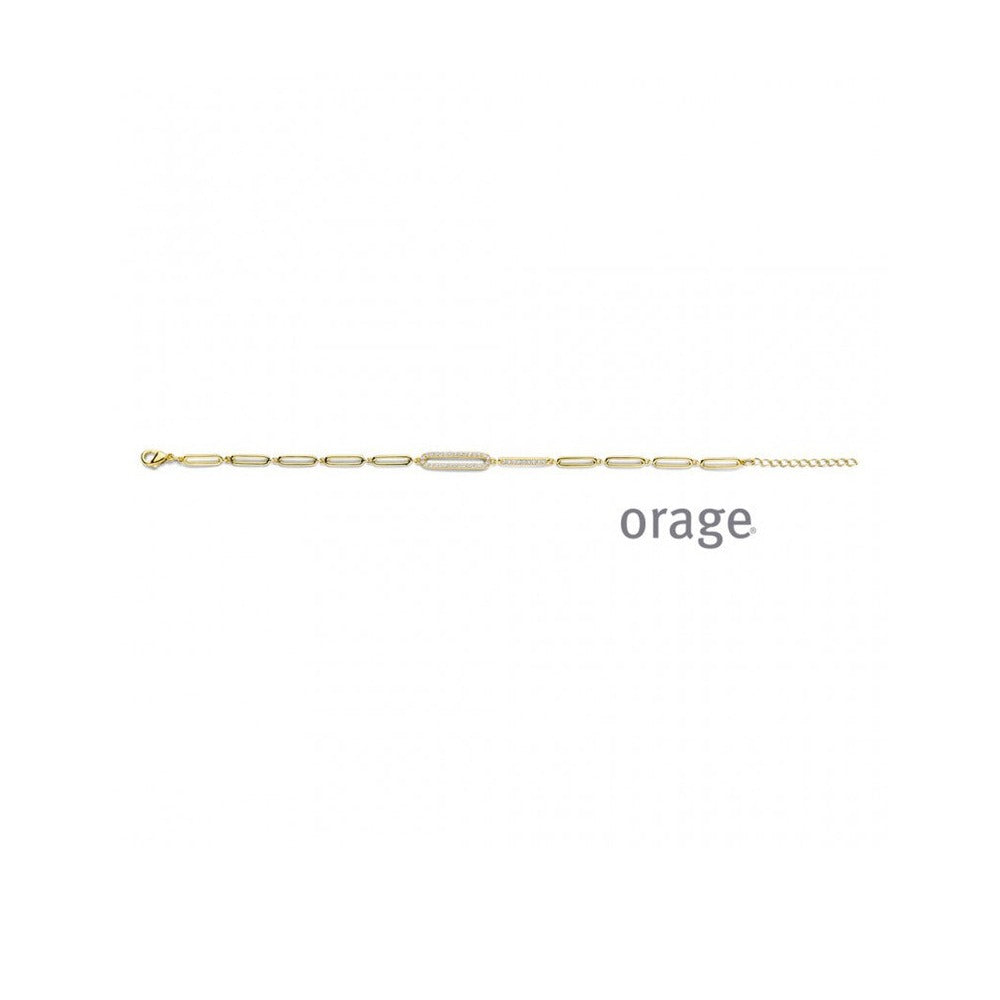 Orage – Bracelet