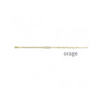 Orage – Bracelet