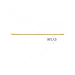 Orage – Bracelet