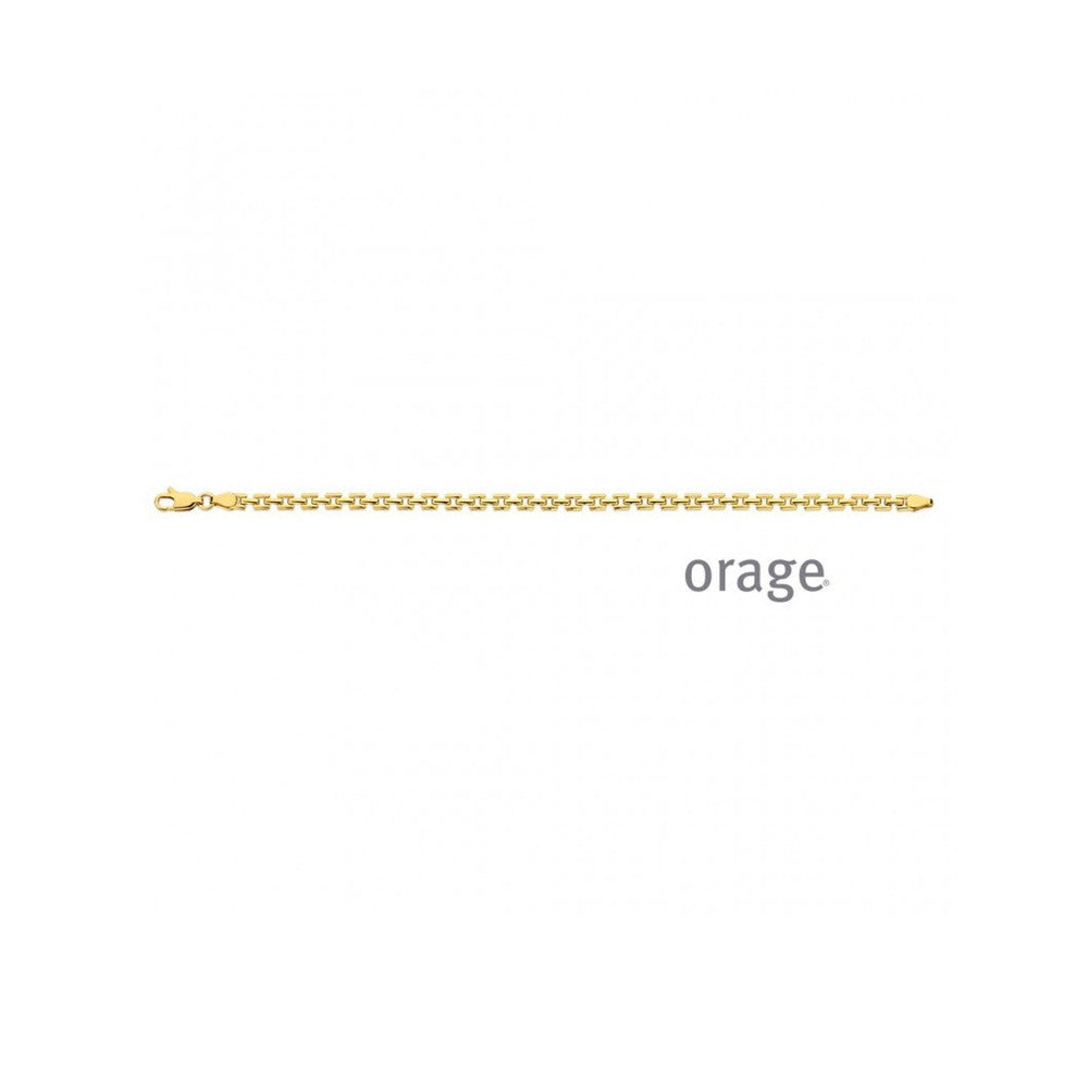 Orage – Bracelet