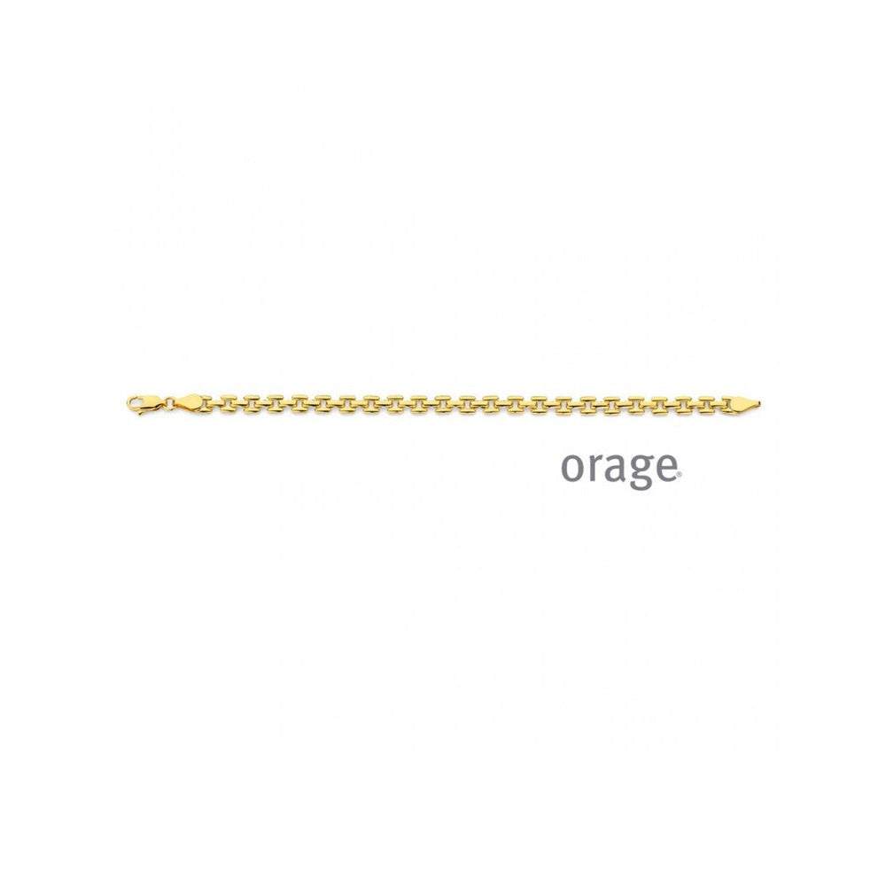 Orage – Bracelet