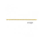 Orage – Bracelet