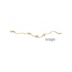 Orage – Bracelet