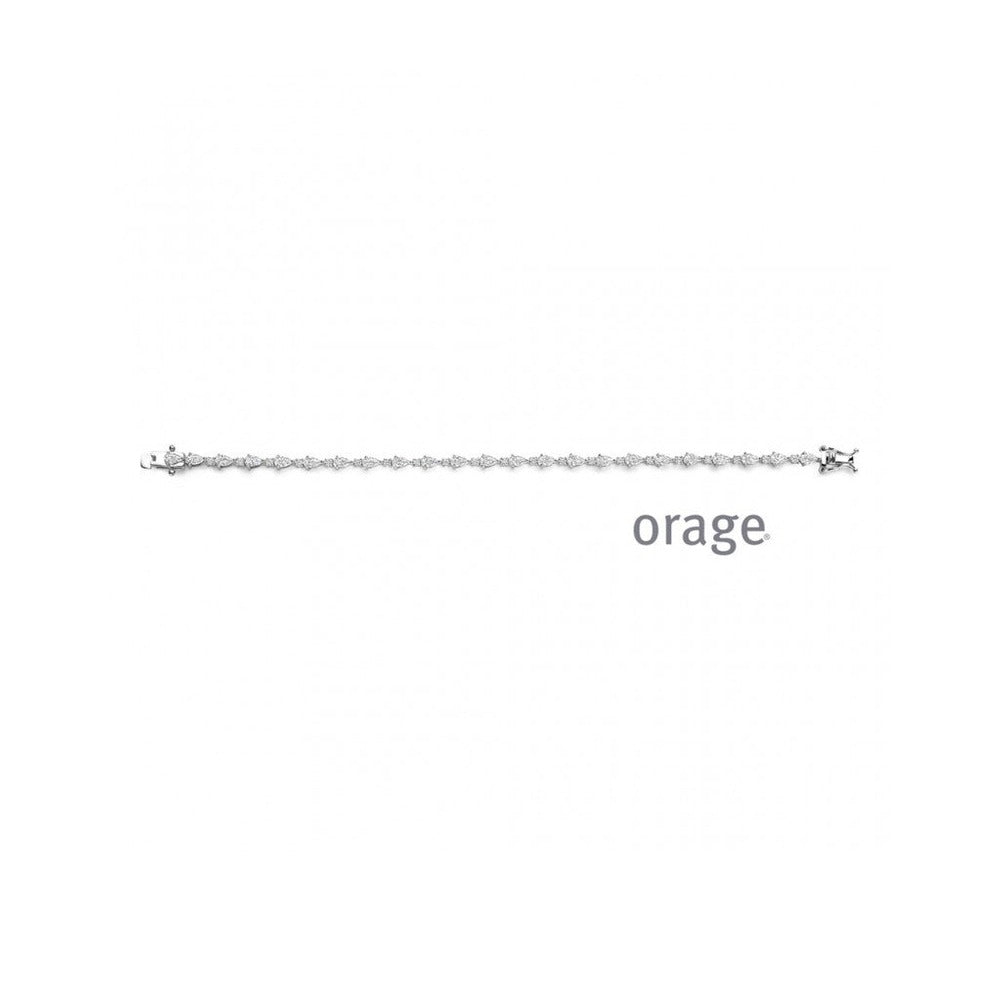 Orage – Bracelet