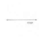 Orage – Bracelet