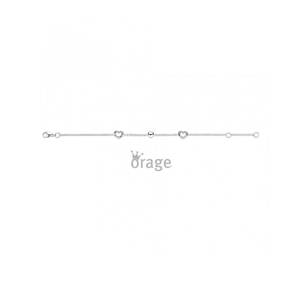 Orage – Bracelet