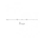 Orage – Bracelet