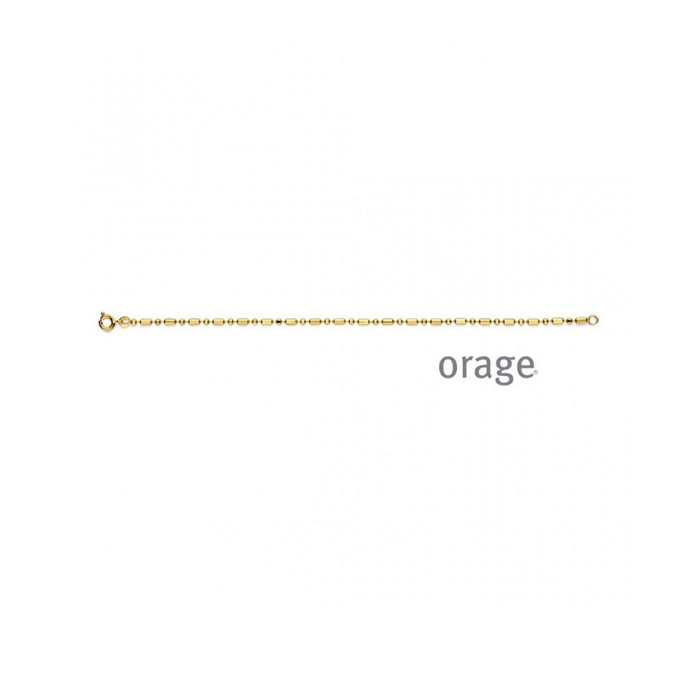 Orage – Bracelet