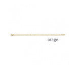 Orage – Bracelet