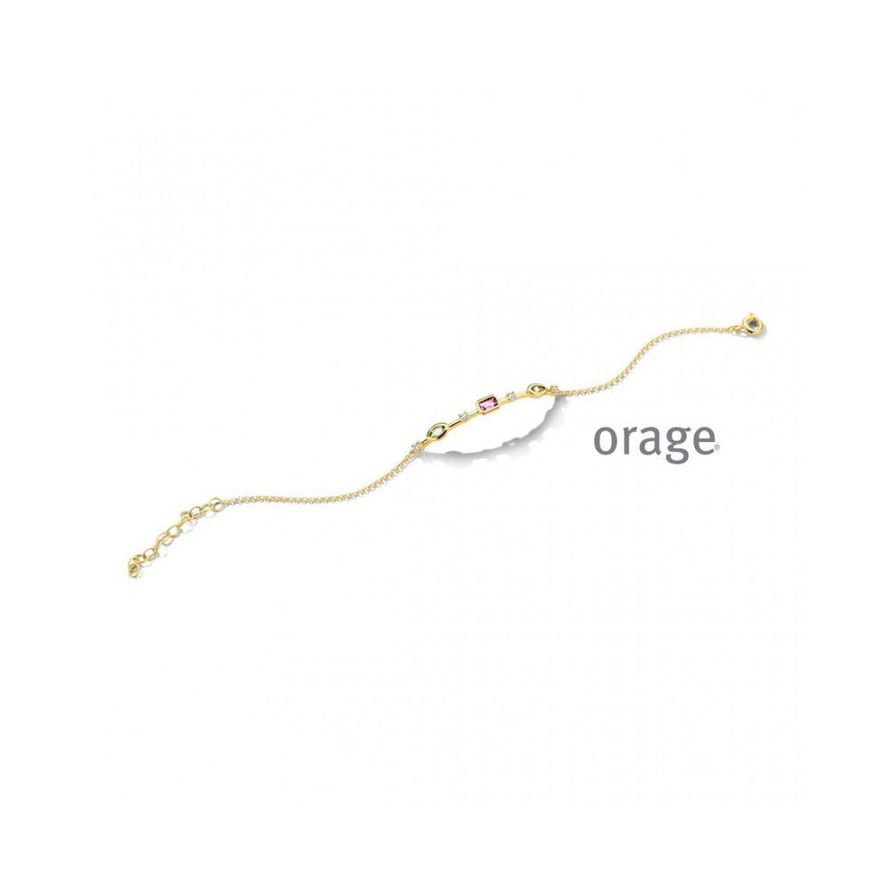 Orage – Bracelet