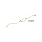 Orage – Bracelet