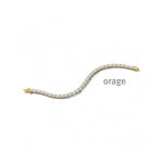 Orage – Bracelet