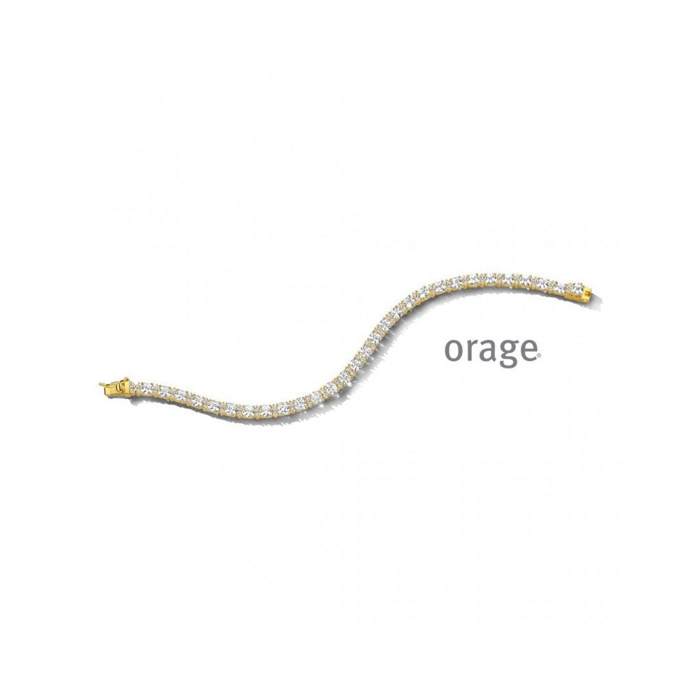 Orage – Bracelet