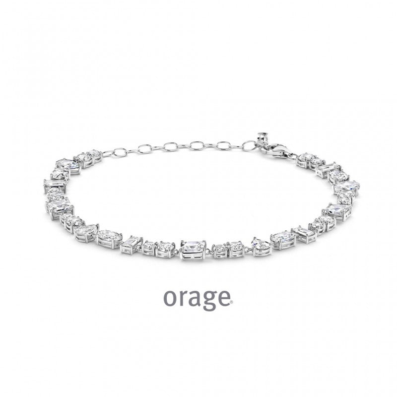 Orage – Bracelet