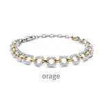 Orage – Bracelet