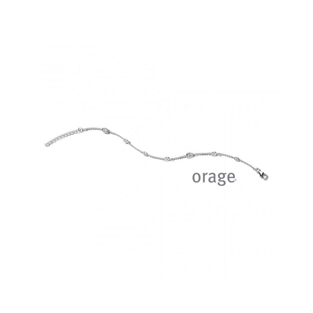 Orage – Bracelet