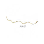 Orage – Bracelet