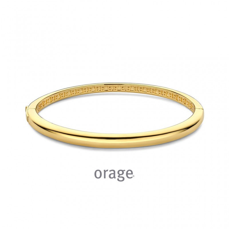 Orage – Bracelet