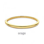 Orage – Bracelet