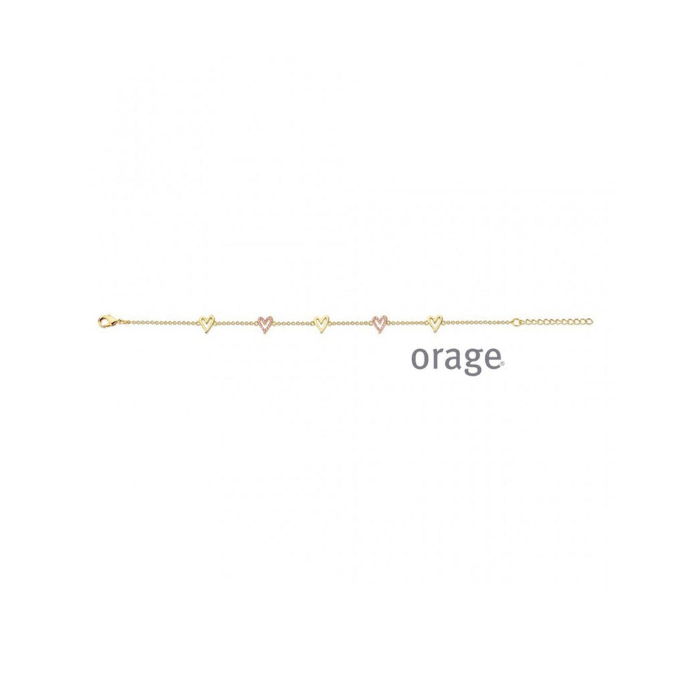 Orage – Bracelet