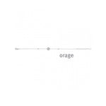Orage – Bracelet