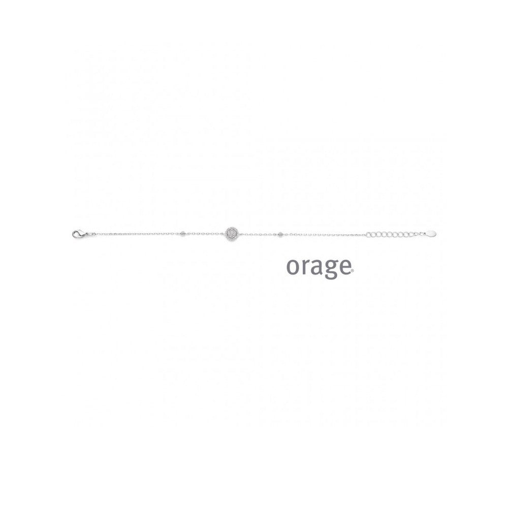 Orage – Bracelet