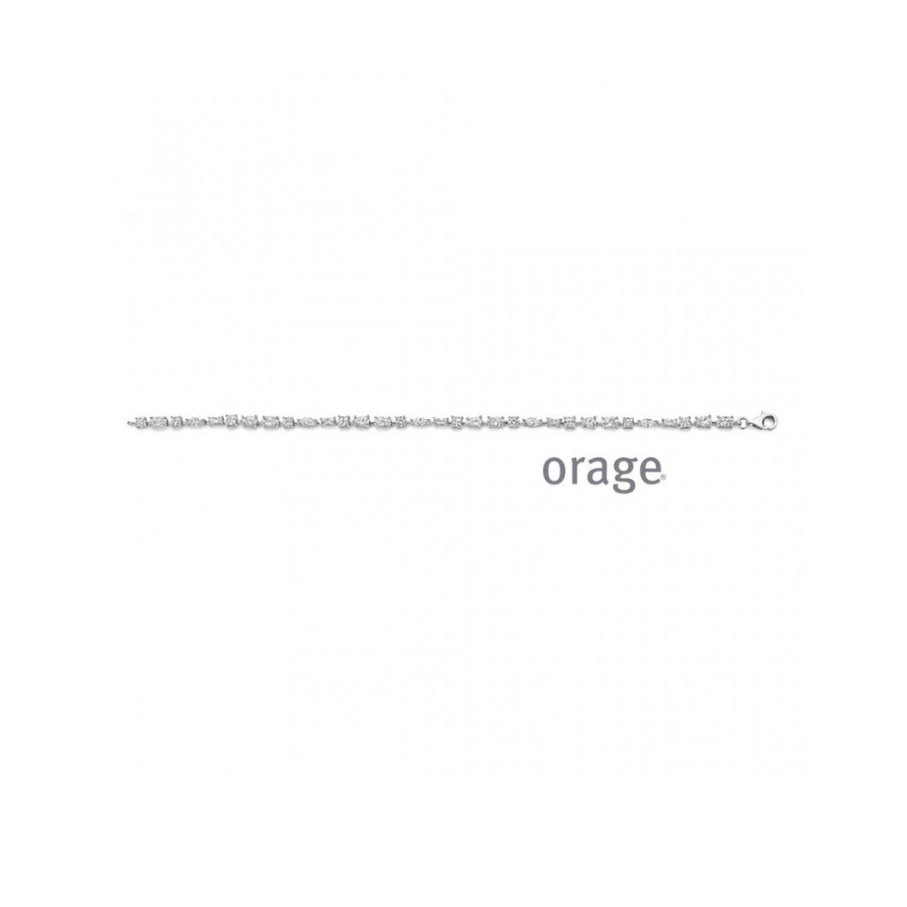 Orage – Bracelet