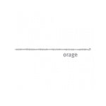 Orage – Bracelet