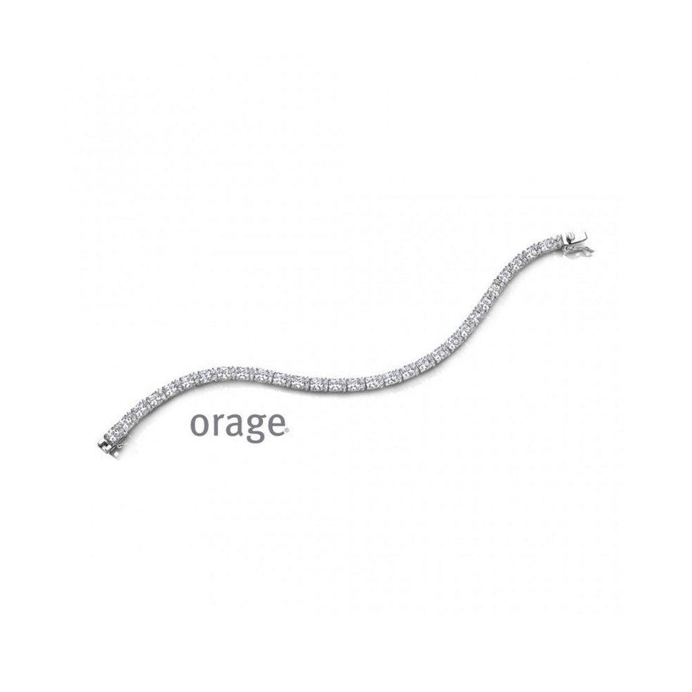 Orage – Bracelet