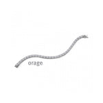 Orage – Bracelet
