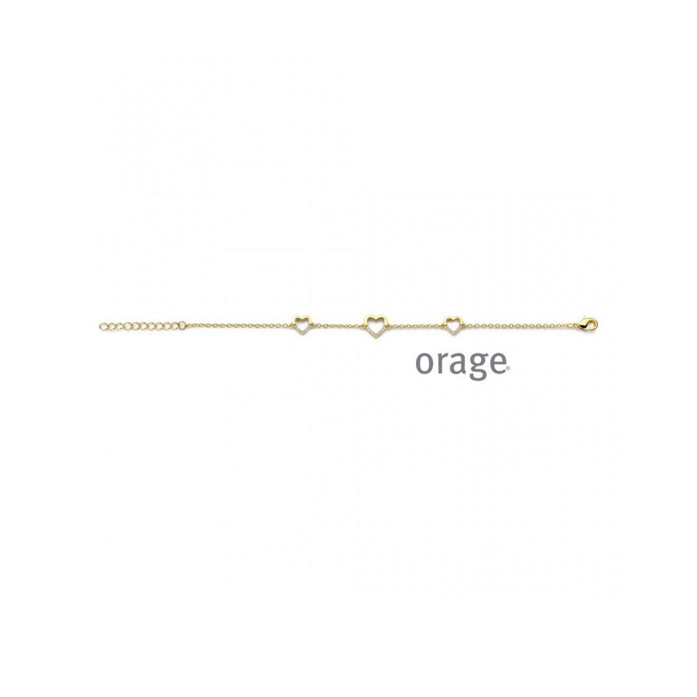 Orage – Bracelet
