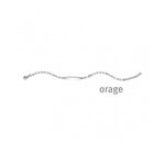 Orage – Bracelet