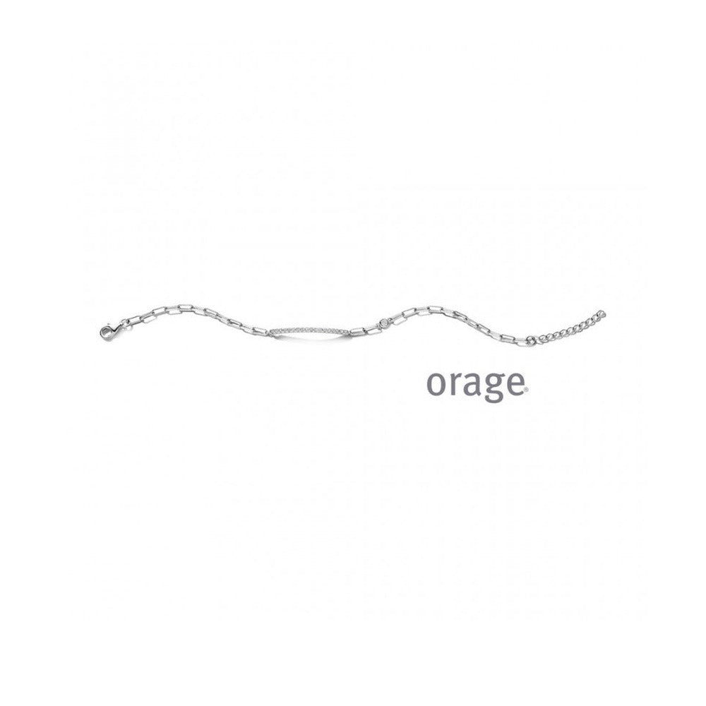 Orage – Bracelet