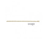 Orage – Bracelet
