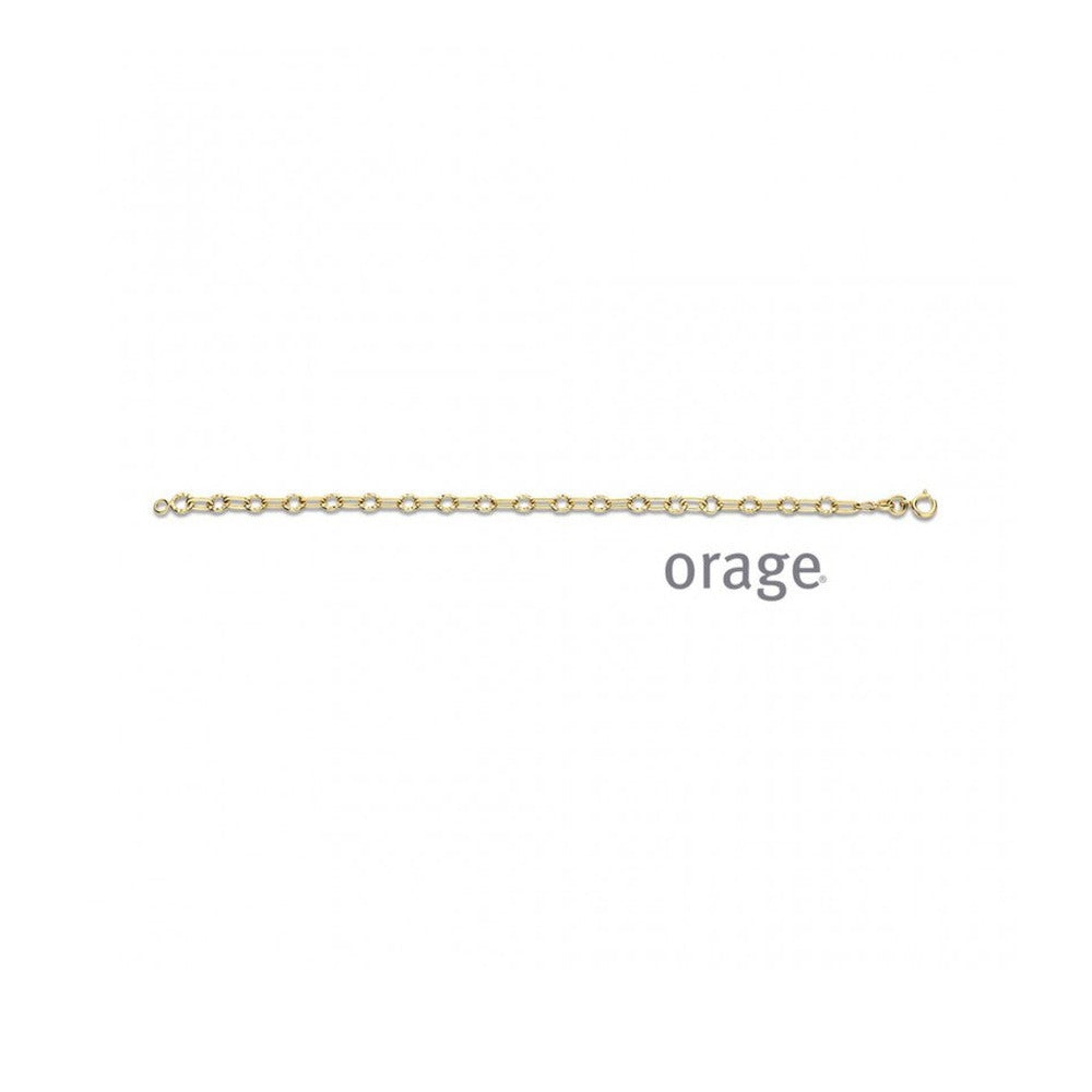 Orage – Bracelet