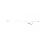 Orage – Bracelet