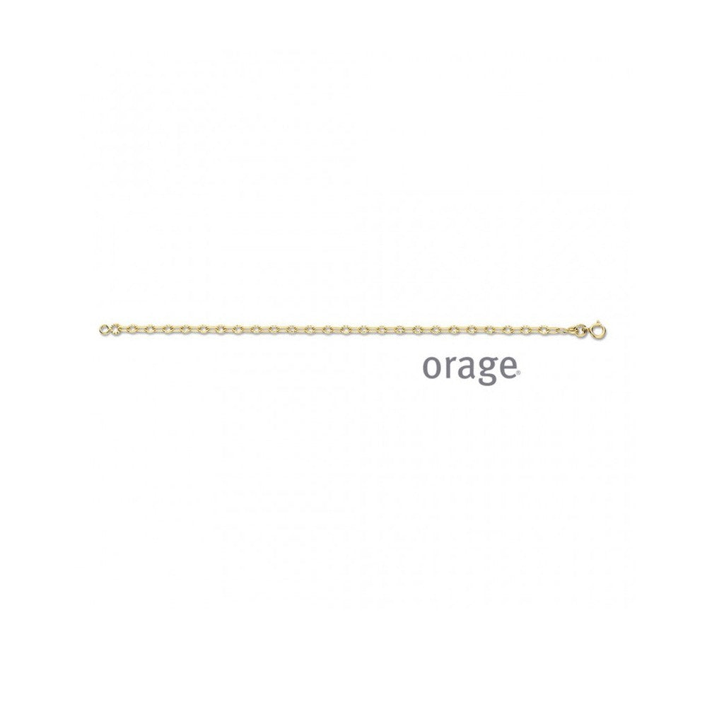 Orage – Bracelet