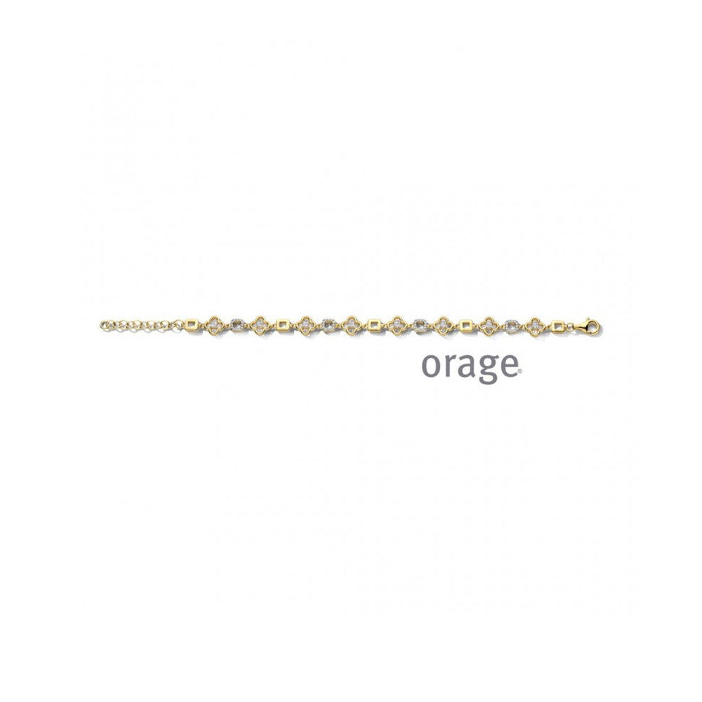 Orage – Bracelet