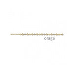 Orage – Bracelet